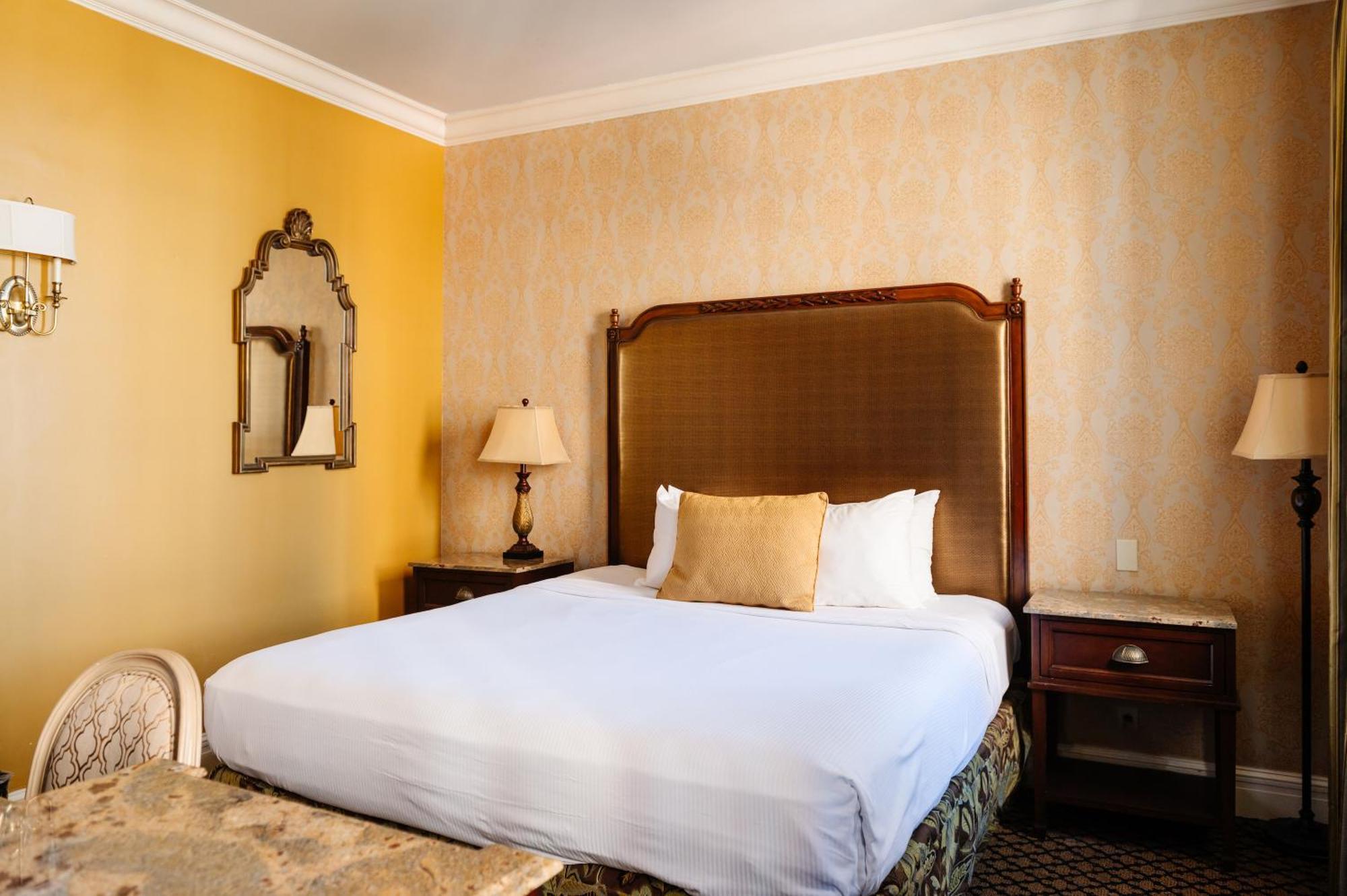 The Lafayette New Orleans By Kasa Hotel Стая снимка