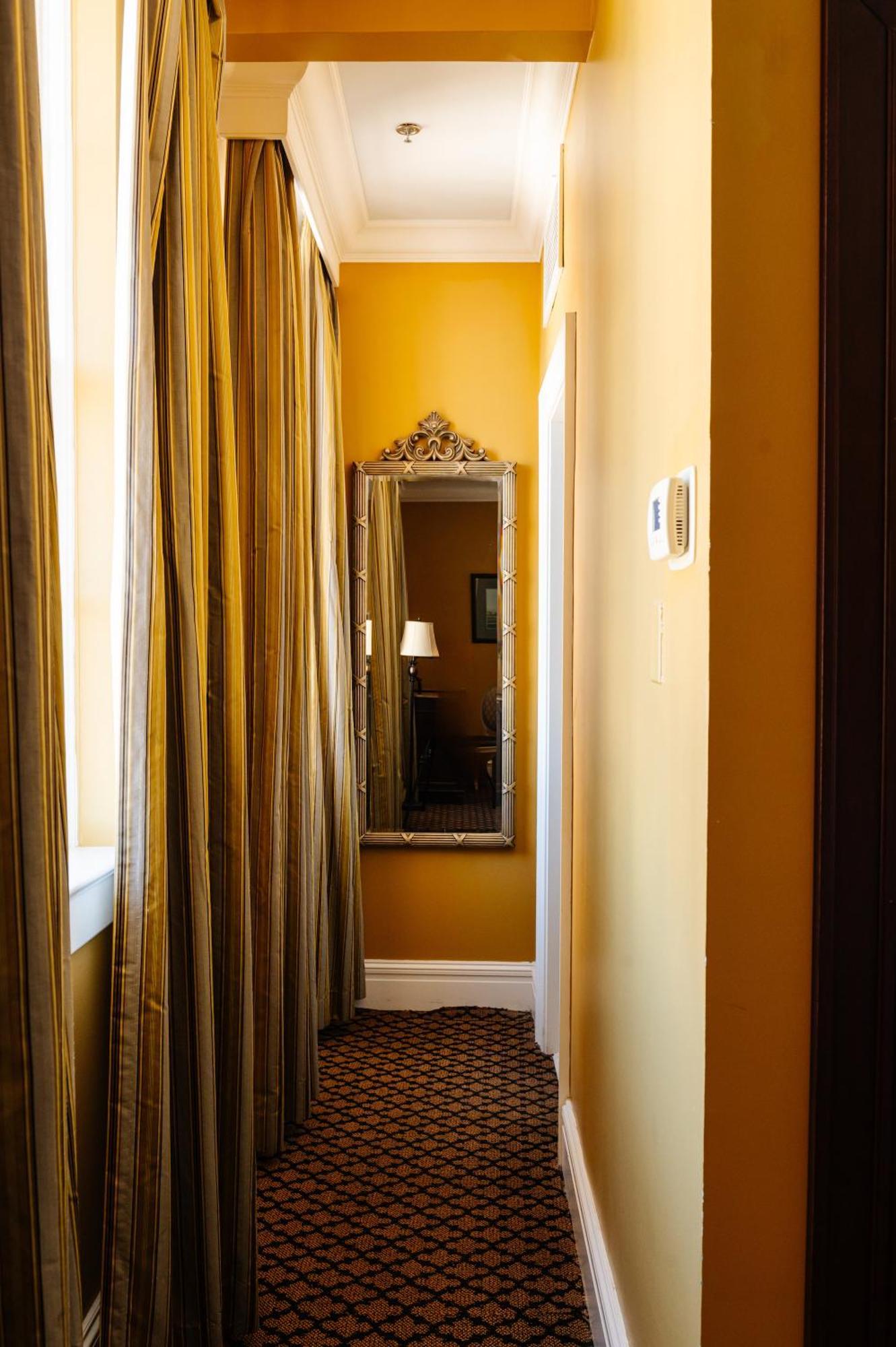 The Lafayette New Orleans By Kasa Hotel Стая снимка
