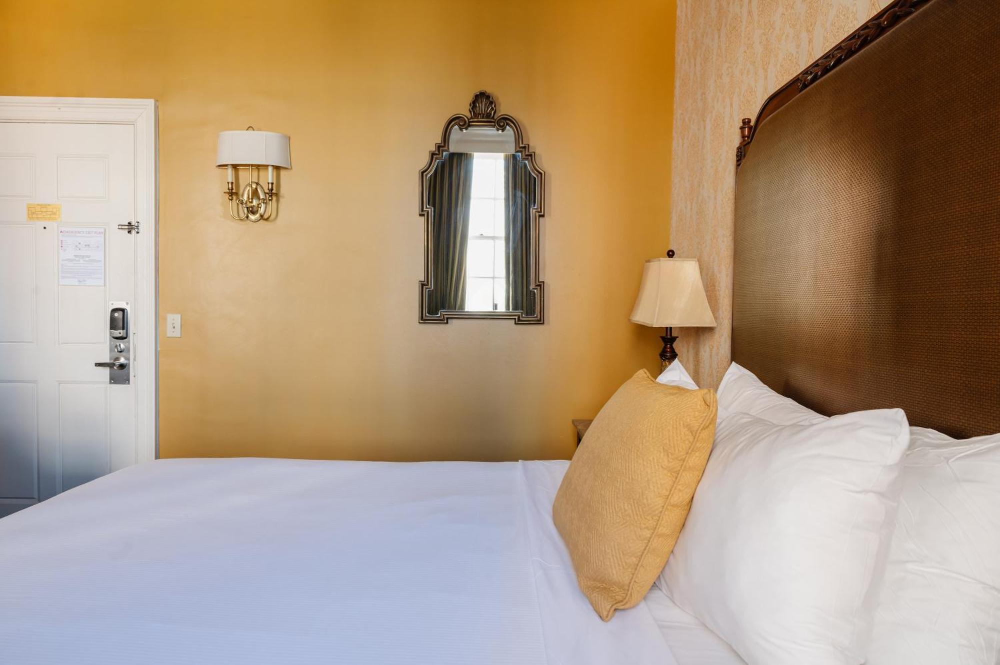 The Lafayette New Orleans By Kasa Hotel Стая снимка