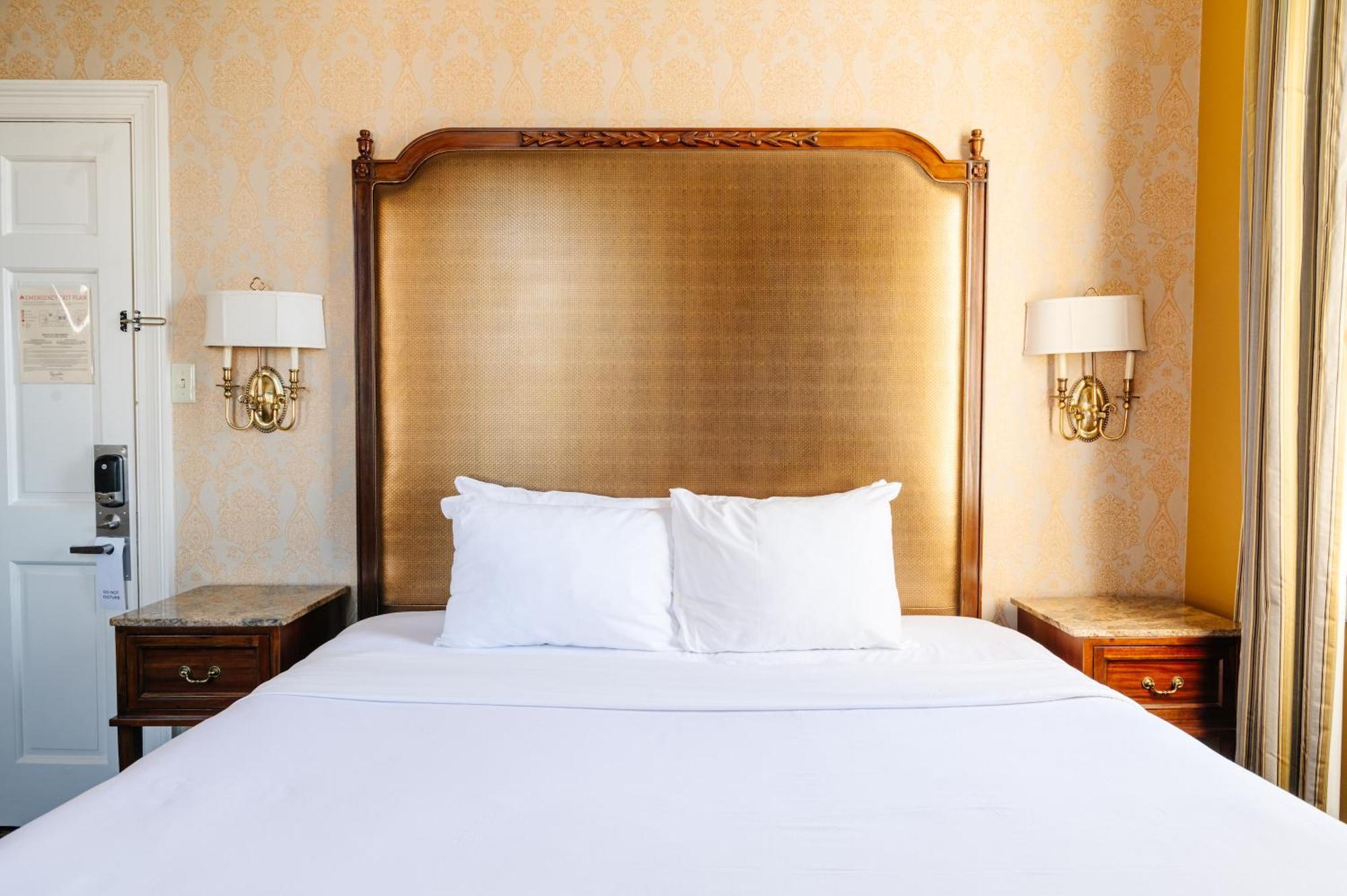 The Lafayette New Orleans By Kasa Hotel Стая снимка