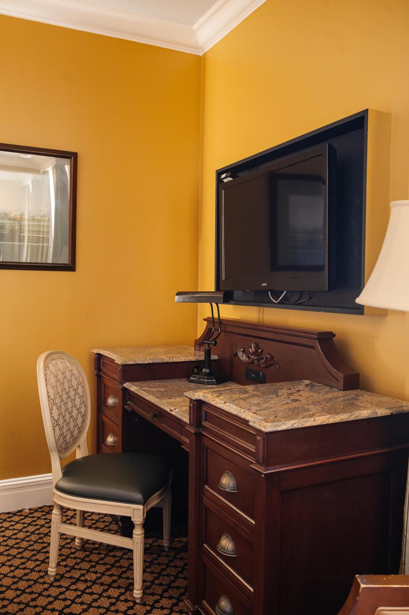 The Lafayette New Orleans By Kasa Hotel Стая снимка