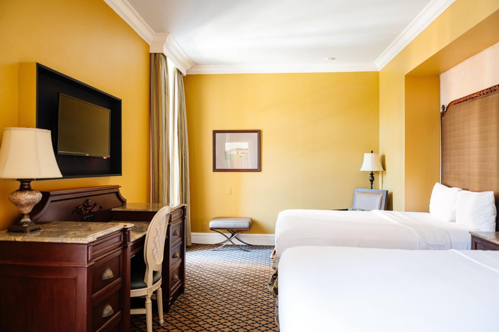 The Lafayette New Orleans By Kasa Hotel Стая снимка