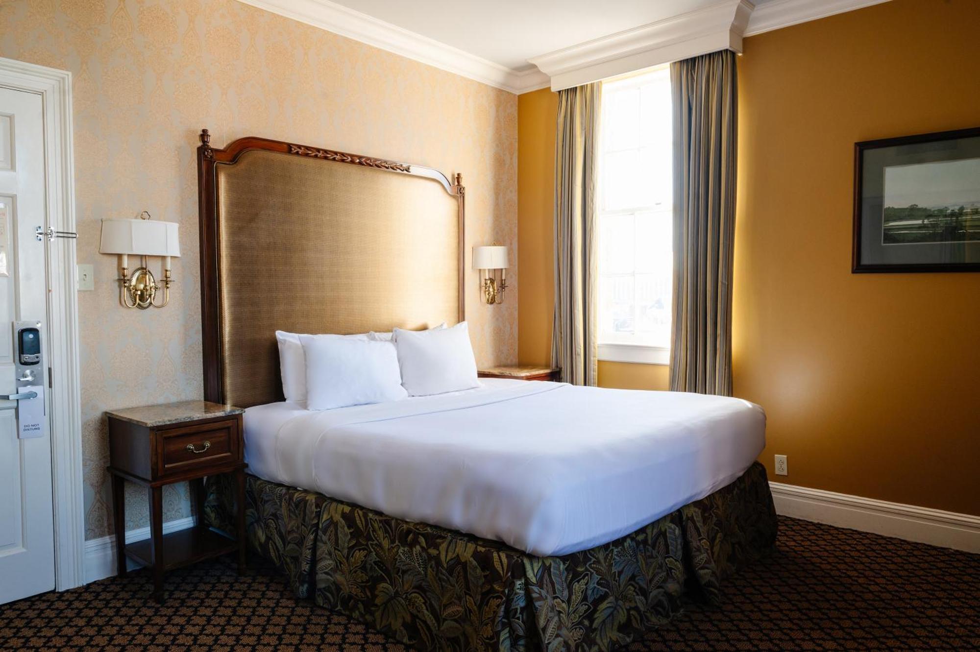 The Lafayette New Orleans By Kasa Hotel Стая снимка