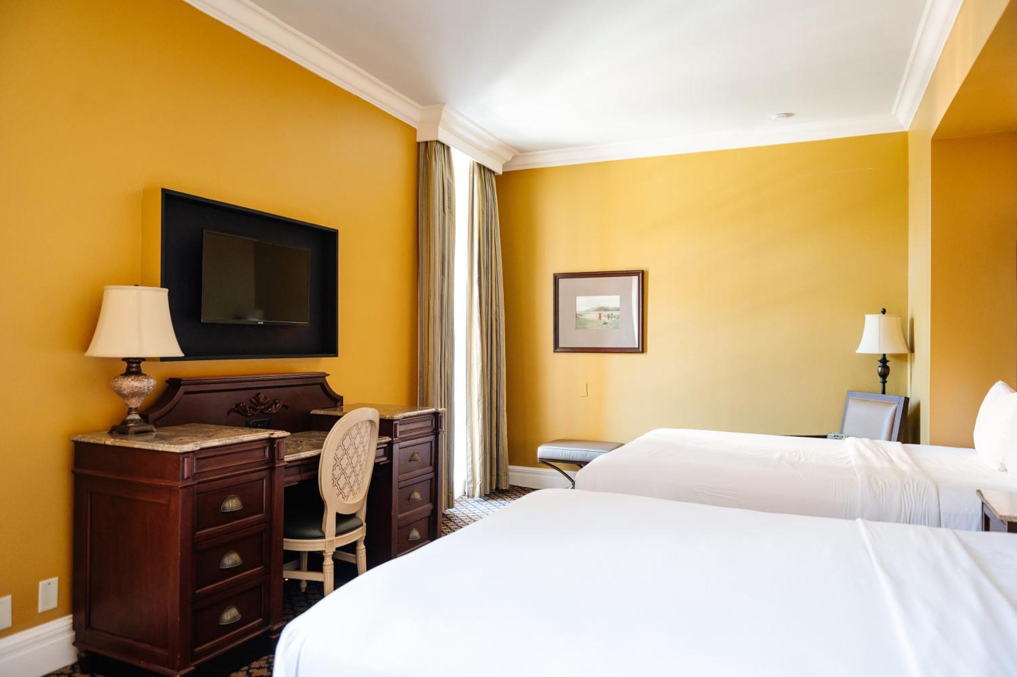 The Lafayette New Orleans By Kasa Hotel Стая снимка