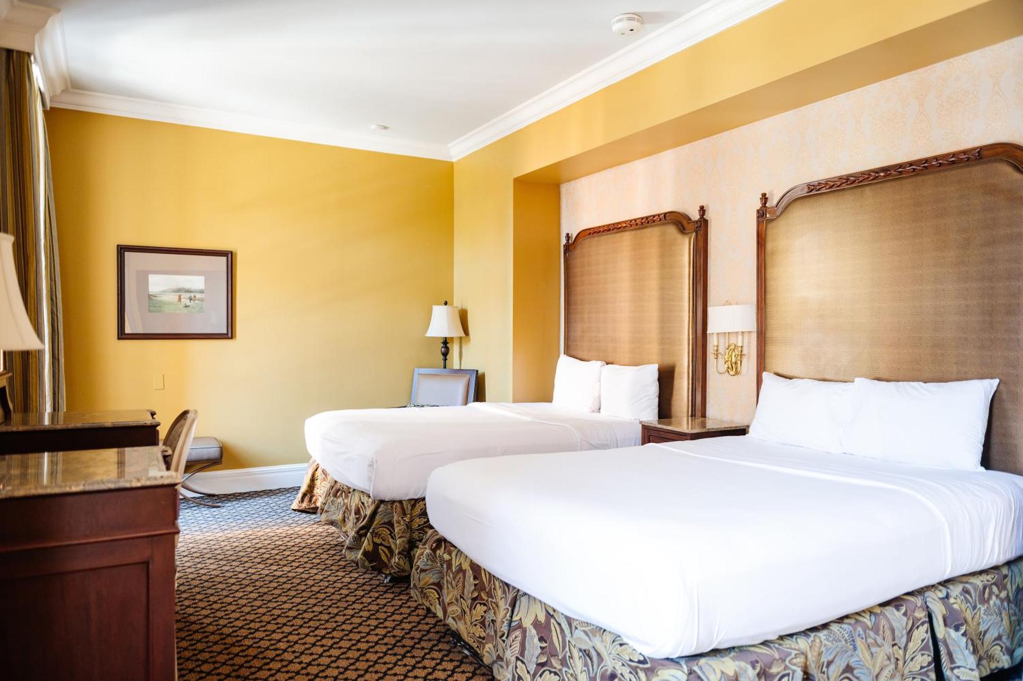 The Lafayette New Orleans By Kasa Hotel Стая снимка