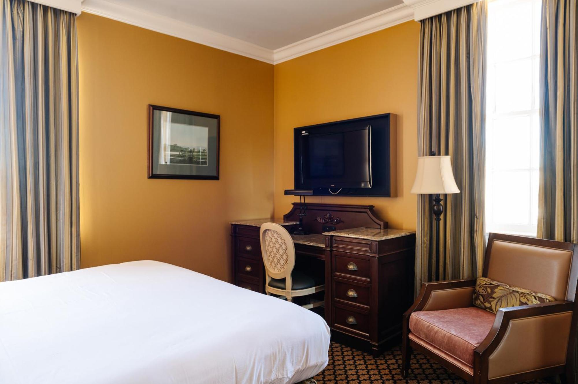 The Lafayette New Orleans By Kasa Hotel Стая снимка