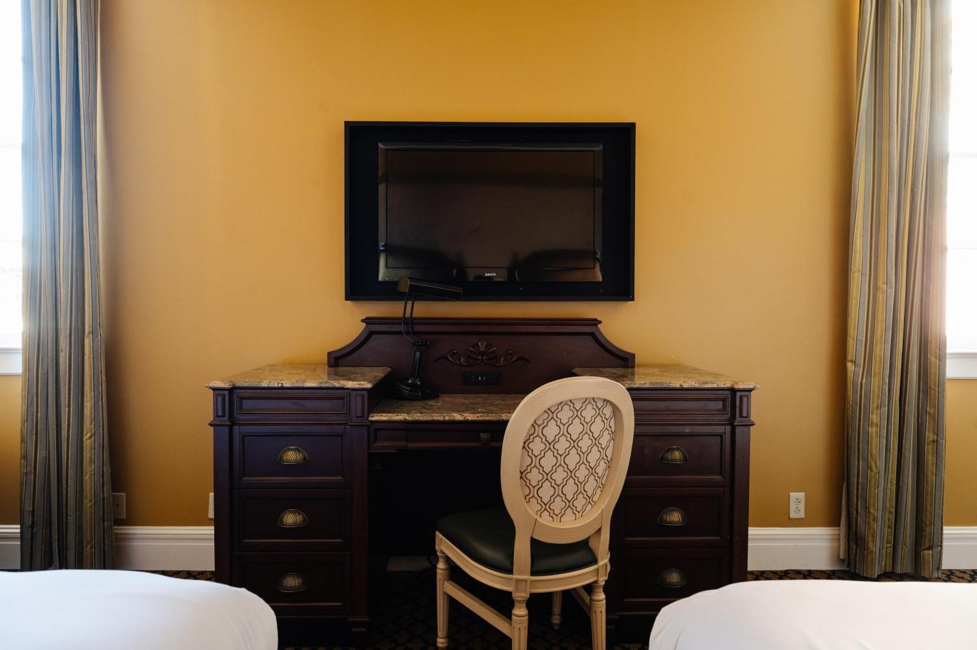 The Lafayette New Orleans By Kasa Hotel Стая снимка