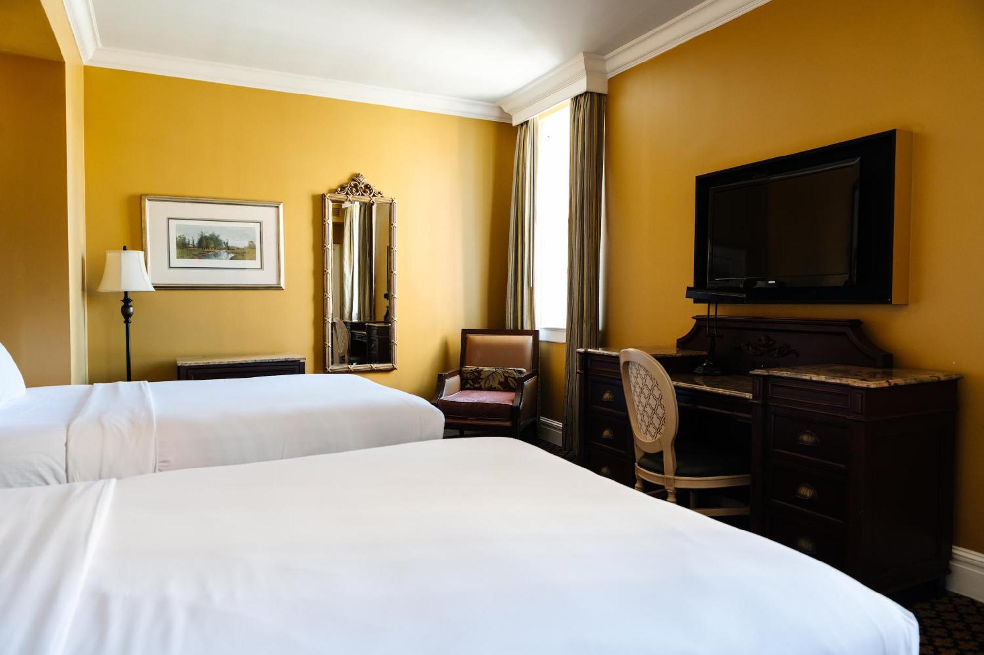 The Lafayette New Orleans By Kasa Hotel Стая снимка