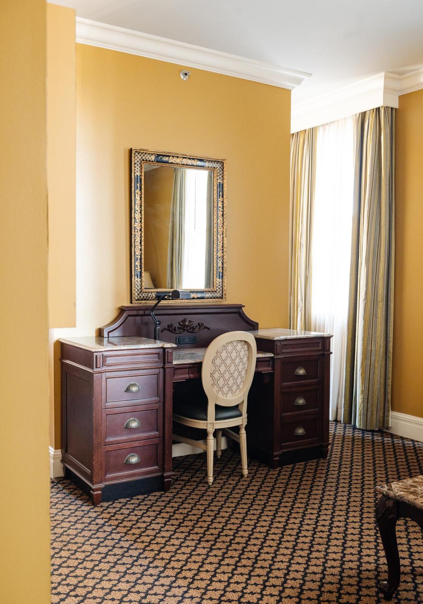 The Lafayette New Orleans By Kasa Hotel Стая снимка
