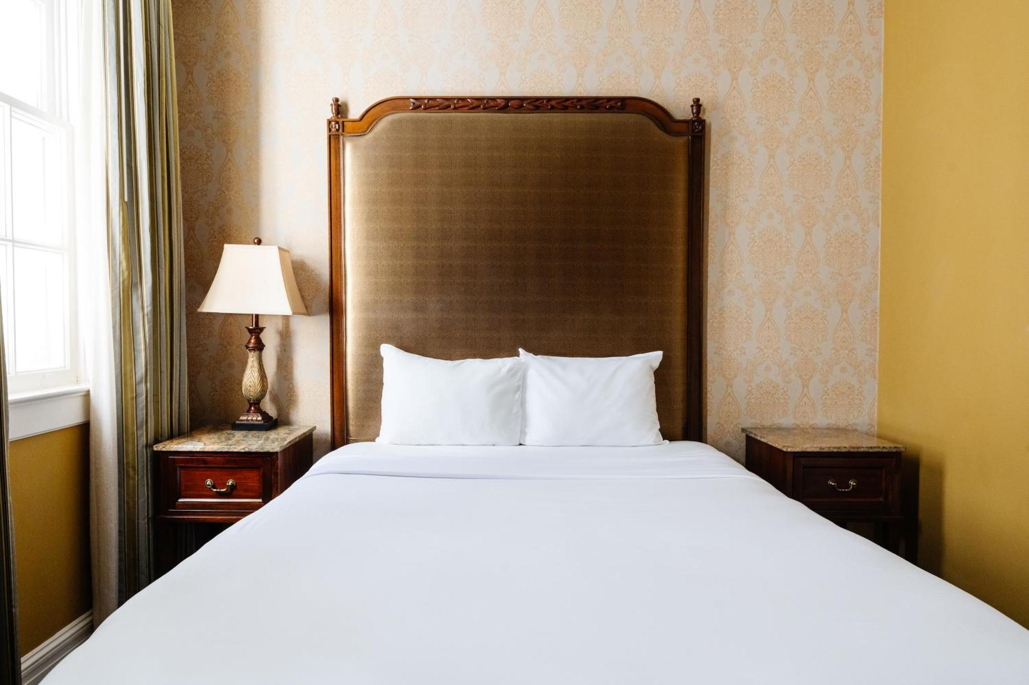 The Lafayette New Orleans By Kasa Hotel Стая снимка