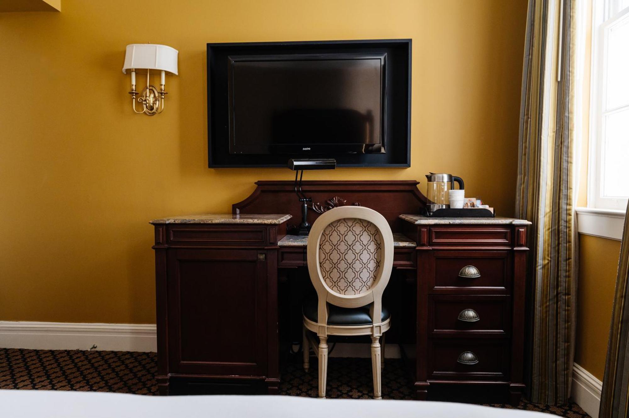The Lafayette New Orleans By Kasa Hotel Стая снимка