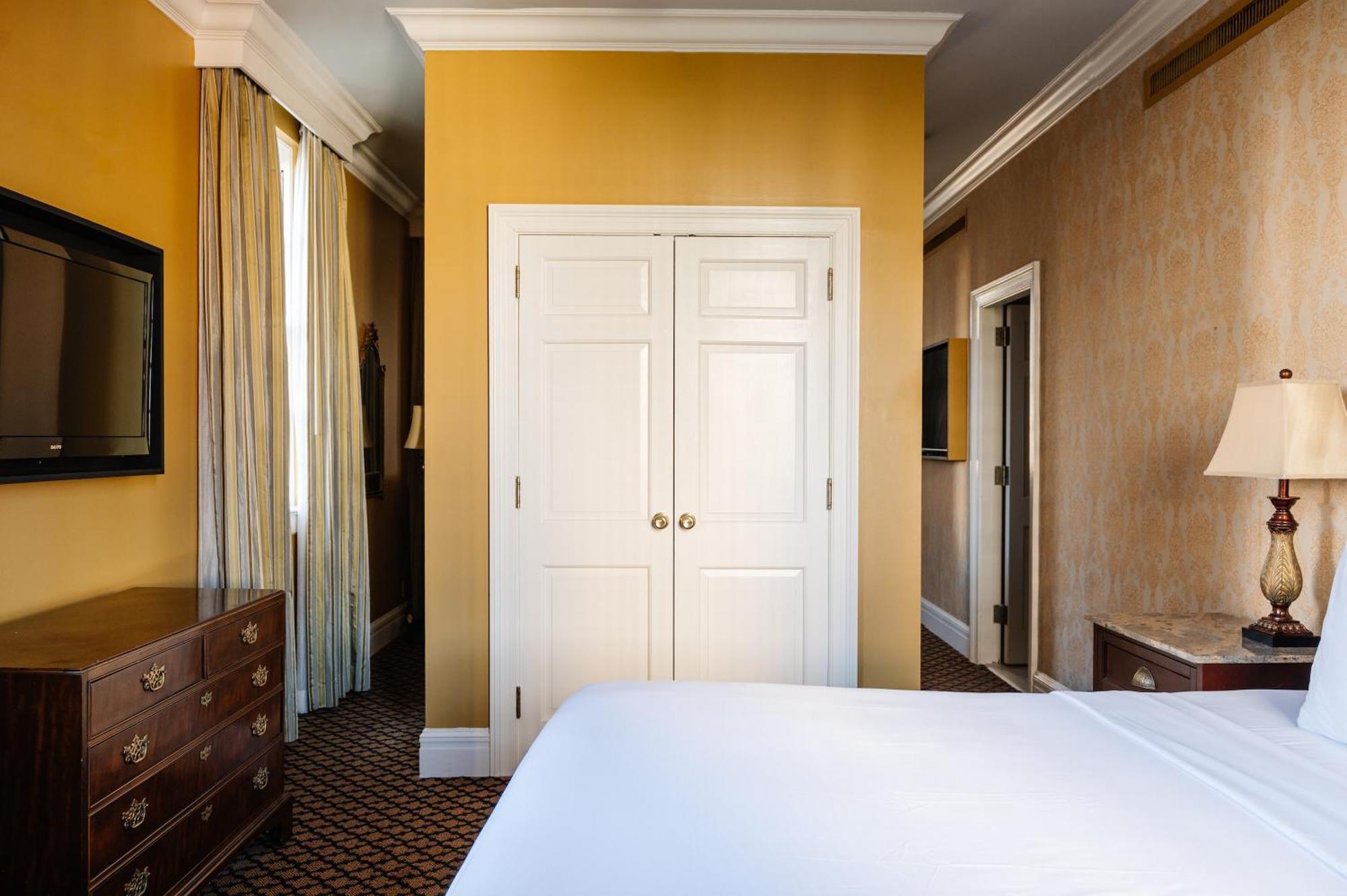The Lafayette New Orleans By Kasa Hotel Стая снимка
